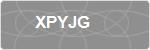 XPYJG