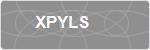 XPYLS