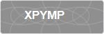 XPYMP