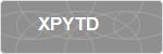 XPYTD
