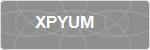 XPYUM