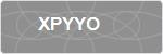 XPYYO