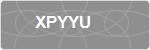 XPYYU
