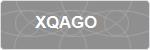 XQAGO