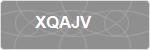 XQAJV