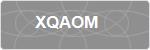 XQAOM