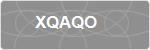 XQAQO