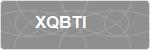 XQBTI