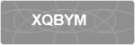 XQBYM