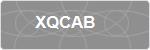 XQCAB