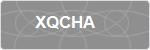 XQCHA