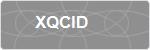 XQCID