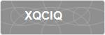 XQCIQ