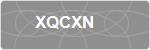 XQCXN
