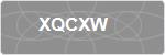 XQCXW