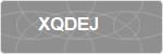 XQDEJ