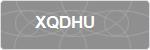 XQDHU