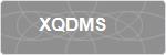 XQDMS