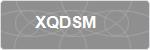 XQDSM
