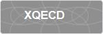 XQECD