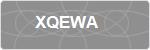 XQEWA