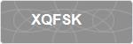 XQFSK