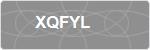 XQFYL