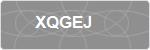XQGEJ