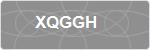 XQGGH