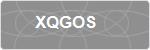 XQGOS