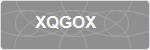 XQGOX