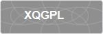 XQGPL