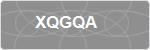 XQGQA