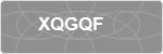 XQGQF