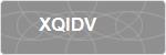 XQIDV