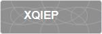 XQIEP