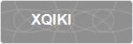 XQIKI