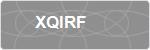 XQIRF