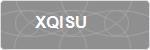 XQISU