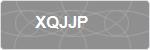XQJJP