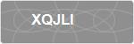 XQJLI