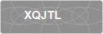 XQJTL