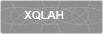 XQLAH