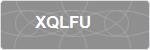 XQLFU