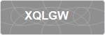 XQLGW