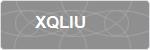 XQLIU