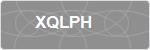 XQLPH