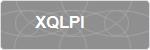XQLPI