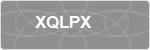 XQLPX