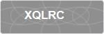 XQLRC